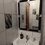 Apartament Anna Lwów