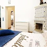 Apartament Anna