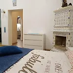 Anna Apartament