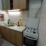 Apartament Anna *