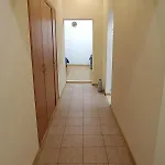 Anna Apartament *