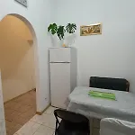 Apartament Anna Lwów