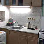 Anna Apartament