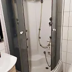 Apartament Anna *