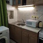 Anna Apartament *