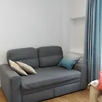 Apartament Anna